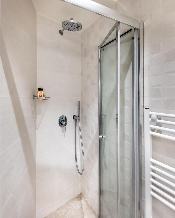 J&A Luxury Residence أثينا المظهر الخارجي الصورة